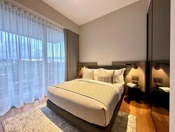 Seascape (D4), Condominium #458913641